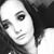 Cheyenne Bennett's profile image