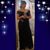 Lexi Delgado's profile image