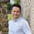 Glauco P Lima's profile image