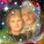 Vera Butler's profile image