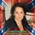 Carmella Hoge's profile image