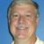 Pete Wirtz's profile image