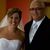 Don Zukerman's profile image