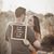 Courtney Wesselius's profile image