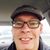 Jay Hay's profile image