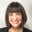 Catherine Cuellar's profile image
