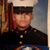 Mark Fernandez's profile image