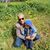 Hamaidia Hassan's profile image