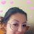 Blanca Ramirez-Juarez's profile image