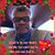 Tevita Korodrau's profile image