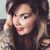 Samantha Casablanca's profile image