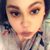 Teresa N Richard Garcia's profile image