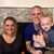 Vanessa Lowell Grant's profile image