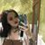 Ericha Clary's profile image