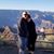 Allison Hemmings's profile image