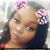 Anna Vann's profile image