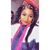 Mykie Nichelle's profile image