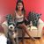 Clarissa Isabel's profile image