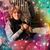 Patti Fitzgerald Hartley's profile image