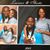 Shurita MsRite Boyd's profile image