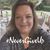 Stacey Lanini's profile image