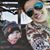 Cheyanne Louisa Olson's profile image