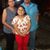 Vero Rdz P's profile image