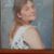 Patricia Ann Williams's profile image