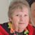 Cheryl Gillespie's profile image