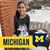 Lillian Moses's profile image
