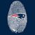 Richard Ferry's profile image