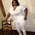 Carmen DeShazer's profile image