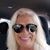 Silvia Adriana Salerno's profile image