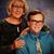 Lisa Griffin Foshee's profile image