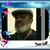 Aaron Lay's profile image