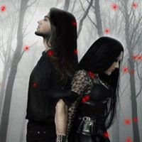 Aj Johansen's profile image