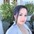 Hayley Nguyen's profile image