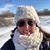 Korie Dunhoft Acord's profile image
