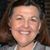Beth Belcher's profile image