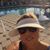 Sandy Burnett Rogers's profile image