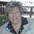 Donna Blevins Hill's profile image