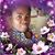 Adjoa Adepa Agyekumwaa's profile image
