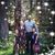 Thomas Fant Andrews IV's profile image