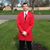 Michael Ambler's profile image