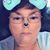 Karen Jensen's profile image