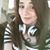 Hannah Stone's profile image