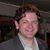Calvin Mitchell Haycraft's profile image