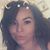 Caitlin Je'in Atkins's profile image