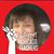 Kay Volkert's profile image