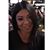 Susie de Leon's profile image